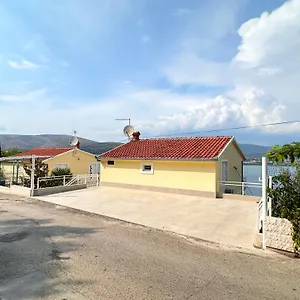 Antonio Apartament Trogir