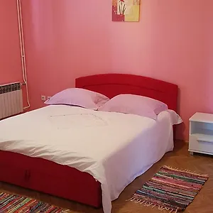 House Nena Pensjonat